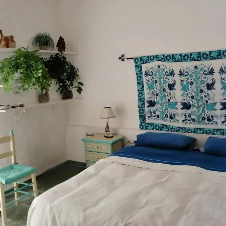 Pingi - La Tua Oasi Di Relax Nel Sud Della Sardegna بولا